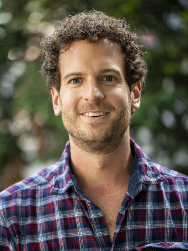 Fabio Montesi